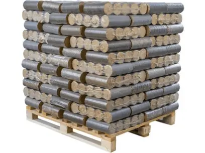 ENERGO HARD MARKET - paleta 1000kg